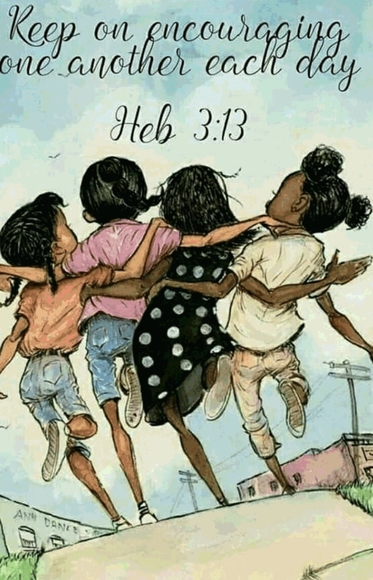 Meet your Posher, Jolanita - Picture 13 of 15